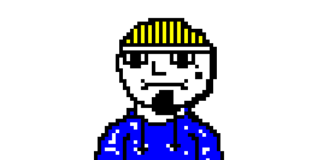 File:Creepypasta(44).png