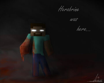 Herobrine 6803354 lrg