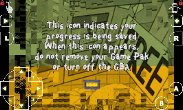 File:Screenshot 2016-03-29-20-41-44.png