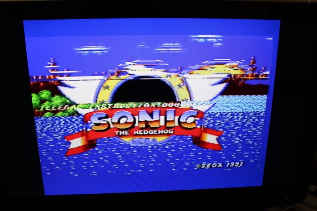 File:ERMERGERDNOSONIC.wmv.jpg