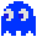 Thumbnail for version as of 22:13, February 20, 2017