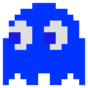 File:2469740-blinky.png