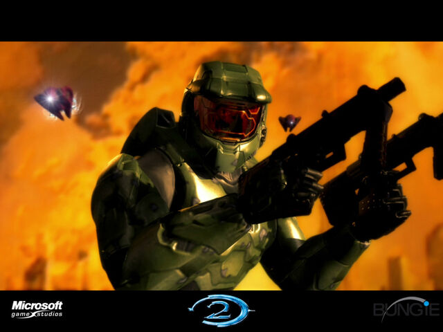 File:Halo-2-wallpaper-9-1024x768.jpg
