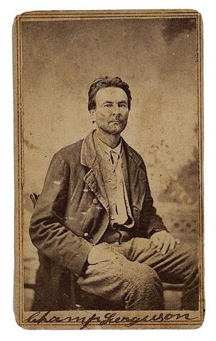 File:Champ Ferguson sitting.jpg