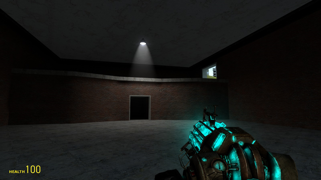 File:Framework Room.png