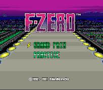 File:F zero.jpg