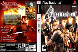 File:Re4.jpg