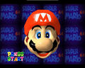 Thumbnail for version as of 22:33, December 22, 2013