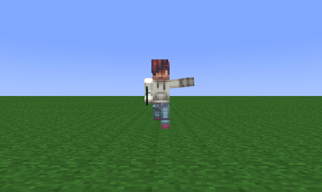 File:Snipe.png