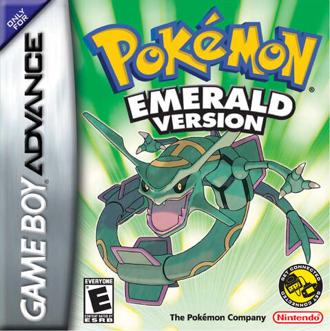 File:Emrald.jpg