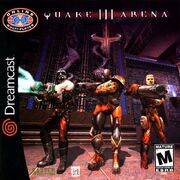 Quake3