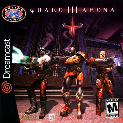 File:Quake3.jpg