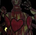 Thumbnail for version as of 22:37, March 6, 2013