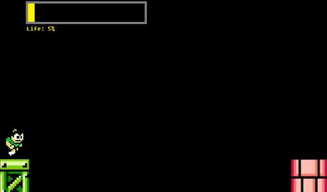 File:The gap.png