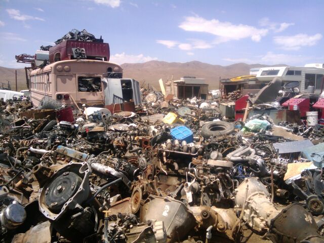 File:Junkyard.jpg