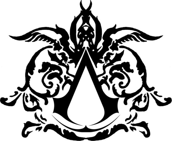 File:Levantine assassin.png