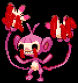 Slaphappy-0