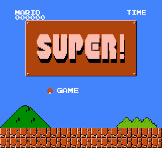 File:Title screen.png