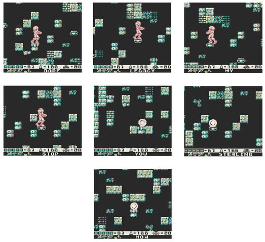 File:Save room photos.jpg