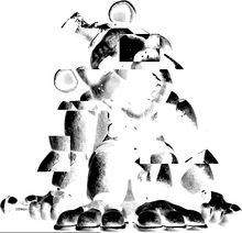 X64398SC