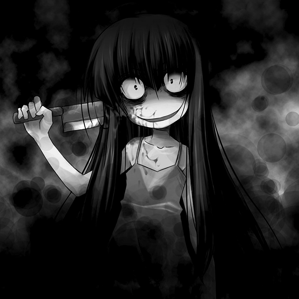 Image Ipad 6651 1 other anime hd wallpapers horror creepy blood.jpg