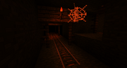 Mineshaft