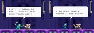 File:Megaman 7 ending.jpg