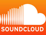 Soundcloud0
