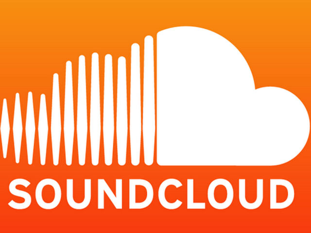 File:Soundcloud0.jpg