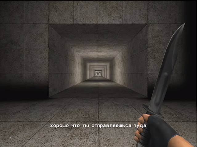 File:D-6.org4.png