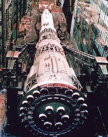 File:N1-1.jpg