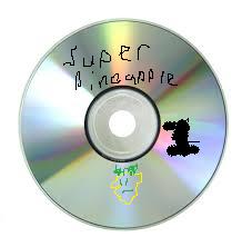 File:Super pineapple hero 1.jpg