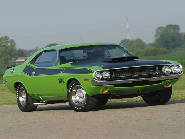 File:1970-dodge-challenger-pic-46159.jpeg