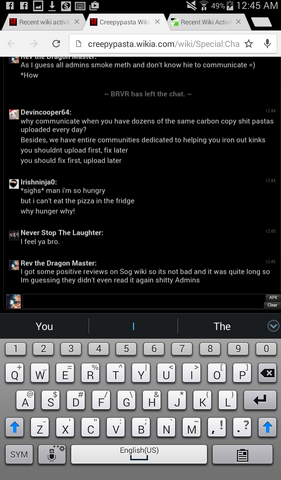 File:Screenshot 2014-12-22-00-45-01.png