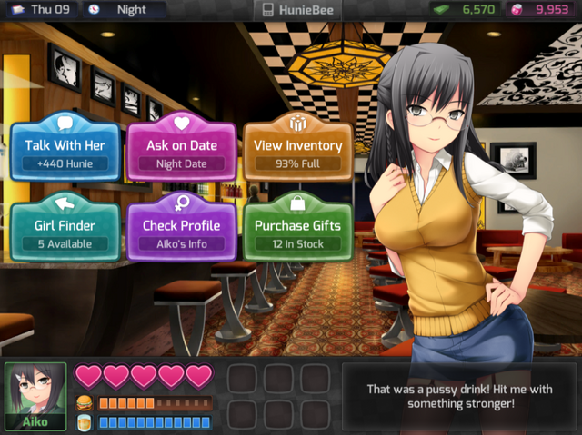File:Drink.png