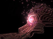 18577-151790-giygas4jpg-620x