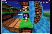 JadeGully-0