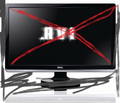 Thumbnail for version as of 02:37, March 21, 2013