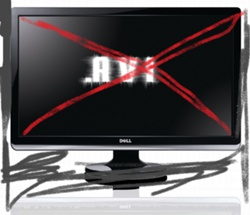 File:Lol Avi.png