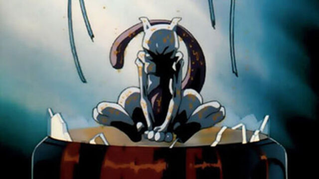 File:Pokemon-the-first-movie.jpg