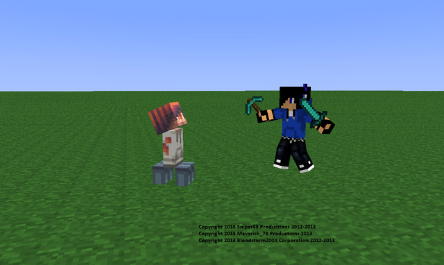 File:New profile pic.png