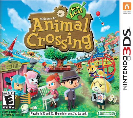 File:Animalcrossinge1.jpg