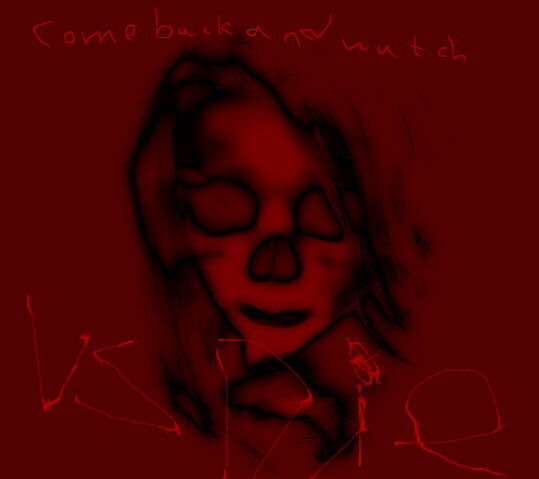 File:Scary Gurl.jpg