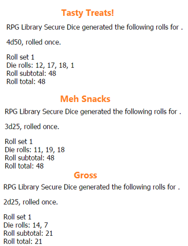 File:Sifrolls.png
