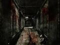 Thumbnail for version as of 21:09, March 25, 2013