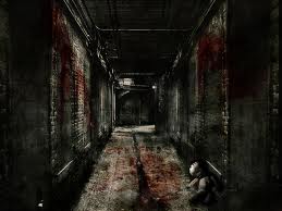 File:Dark Hallways.jpg