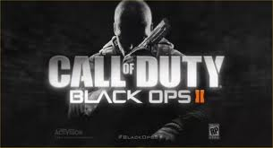 File:Black Ops 2.png