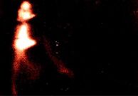 Ombra -8
