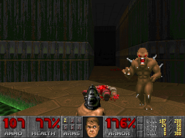 File:Doom-imp-pc-version.png