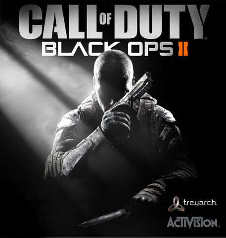 File:Black-ops-2-cover-art-bo2-cod.jpg